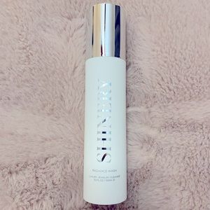 Shinery Radiance Wash, Jewelry Cleaner Solution for All Jewelry Types